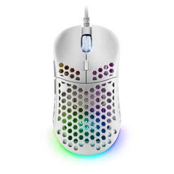 raton-mars-gaming-rgb-usb-a-12800dpi-blanco-mm55w-1.jpg