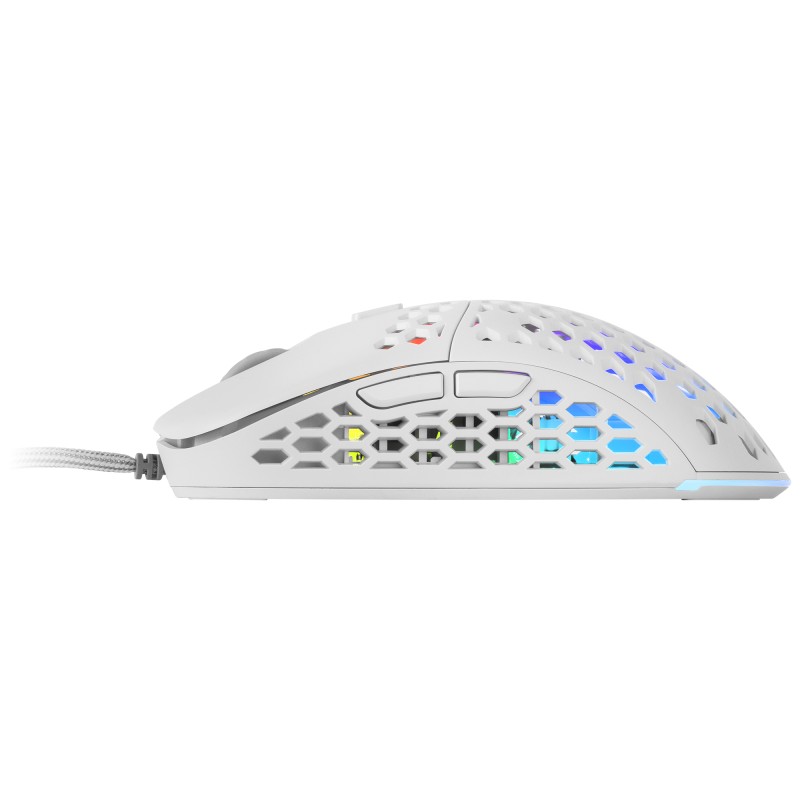 raton-mars-gaming-rgb-usb-a-12800dpi-blanco-mm55w-4.jpg