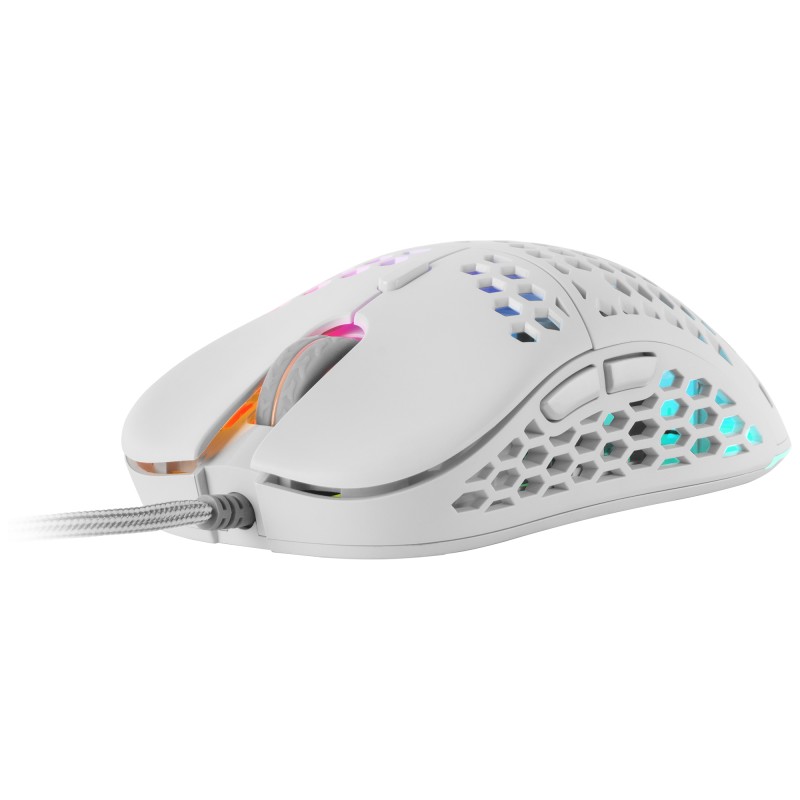 raton-mars-gaming-rgb-usb-a-12800dpi-blanco-mm55w-5.jpg