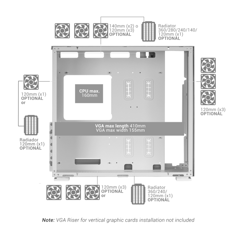 caja-mars-gaming-custom-xxl-s-f-usb-atx-negra-mcnova-7.jpg