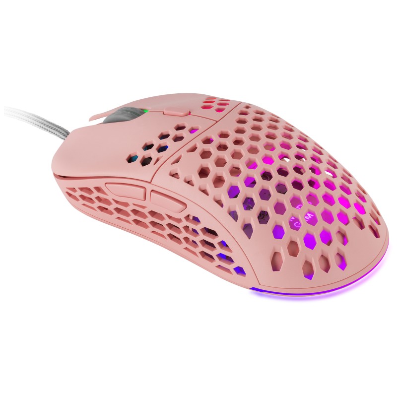 raton-mars-gaming-rgb-usb-a-12800dpi-rosa-mm55p-2.jpg