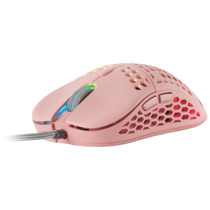 raton-mars-gaming-rgb-usb-a-12800dpi-rosa-mm55p-5.jpg