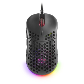 raton-mars-gaming-rgb-usb-a-12800dpi-negro-mm55-1.jpg