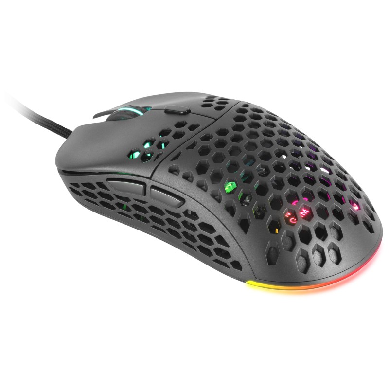 raton-mars-gaming-rgb-usb-a-12800dpi-negro-mm55-2.jpg