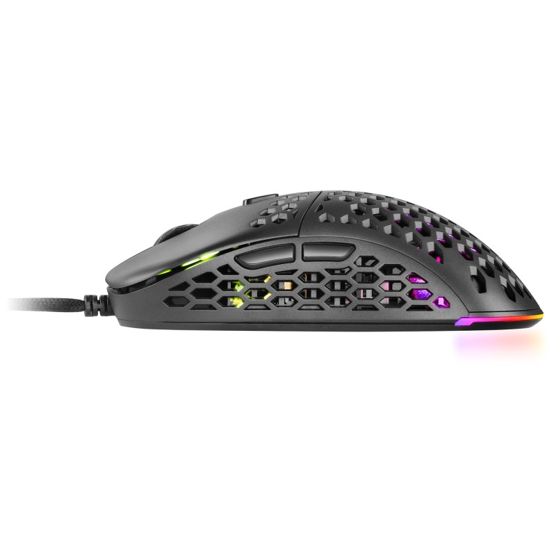 raton-mars-gaming-rgb-usb-a-12800dpi-negro-mm55-4.jpg