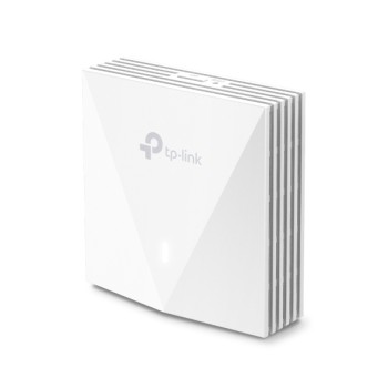 punto-acceso-pared-tp-link-10-100-1000mbs-eap650-wall-1.jpg