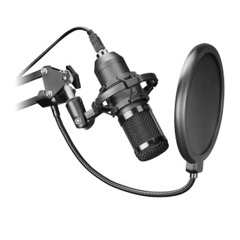microfono-profesional-mars-gaming-mmicpro-1.jpg