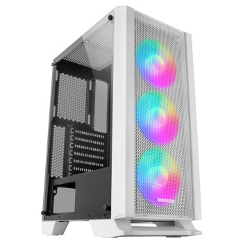 semitorre-mars-gaming-frgb-s-f-atx-matx-blanca-mccw-1.jpg