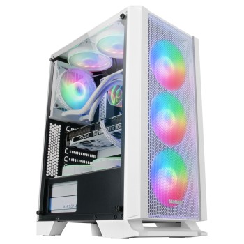 semitorre-mars-gaming-frgb-s-f-atx-matx-blanca-mccw-2.jpg