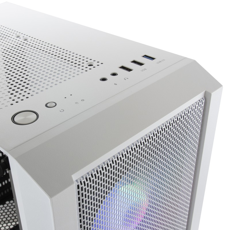 semitorre-mars-gaming-frgb-s-f-atx-matx-blanca-mccw-4.jpg