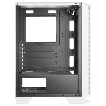 semitorre-mars-gaming-frgb-s-f-atx-matx-blanca-mccw-5.jpg