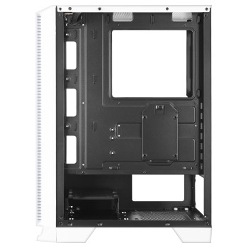 semitorre-mars-gaming-frgb-s-f-atx-matx-blanca-mccw-6.jpg