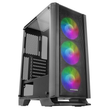 semitorre-mars-gaming-frgb-s-f-atx-matx-negra-mcc-1.jpg