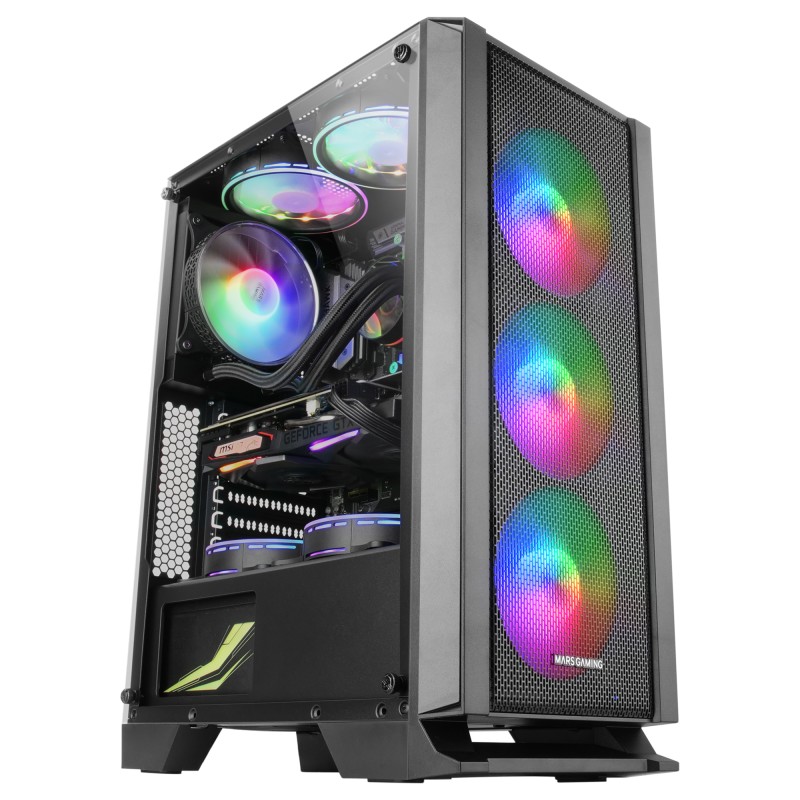 semitorre-mars-gaming-frgb-s-f-atx-matx-negra-mcc-2.jpg