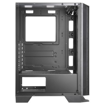 semitorre-mars-gaming-frgb-s-f-atx-matx-negra-mcc-5.jpg