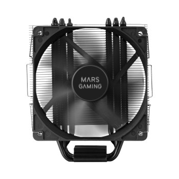 ventilador-mars-gaming-200w-120mm-mcpupro-2.jpg