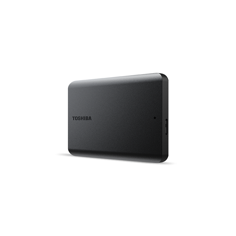 disco-toshiba-canvio-25in-1tb-usb30-hdtb510ek3aa-3.jpg