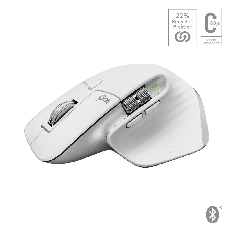 raton-logitech-mx-master-3s-para-mac-gris-910-006572-1.jpg