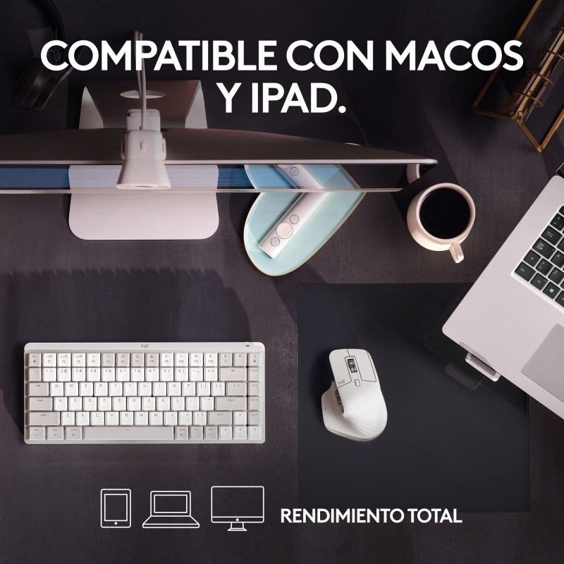 raton-logitech-mx-master-3s-para-mac-gris-910-006572-2.jpg