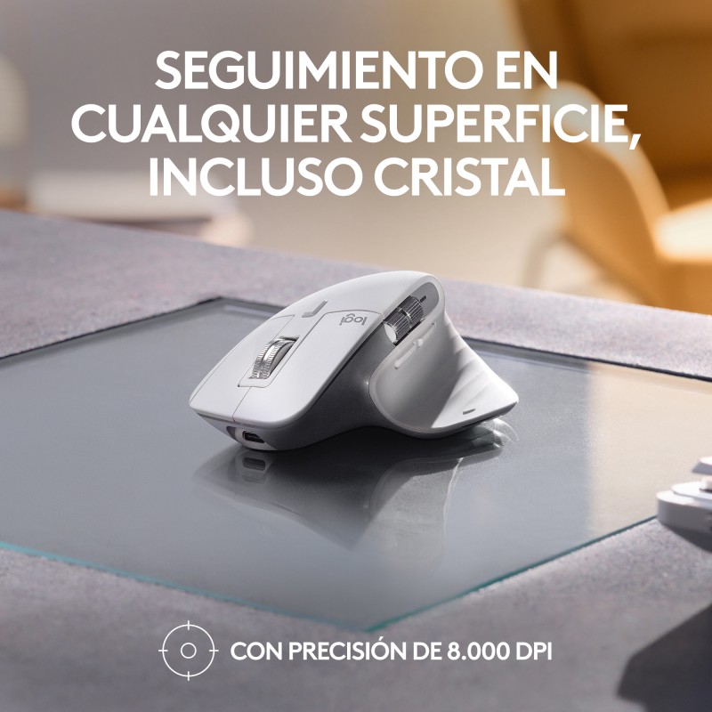 raton-logitech-mx-master-3s-para-mac-gris-910-006572-3.jpg