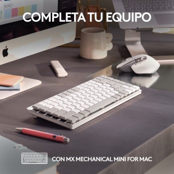 raton-logitech-mx-master-3s-para-mac-gris-910-006572-9.jpg