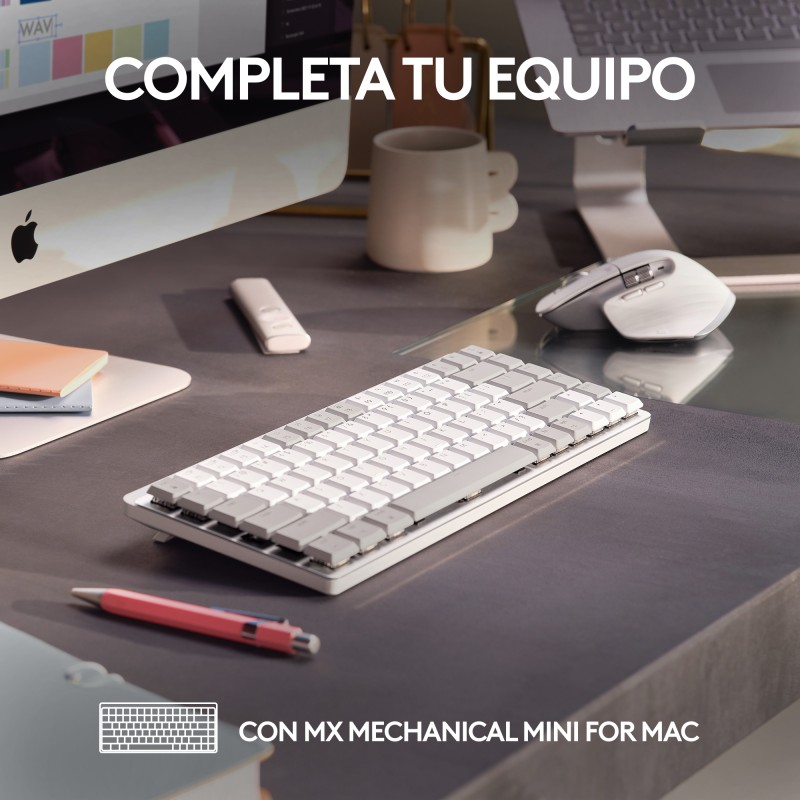 raton-logitech-mx-master-3s-para-mac-gris-910-006572-9.jpg