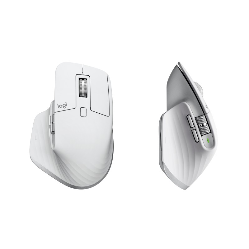 raton-logitech-mx-master-3s-para-mac-gris-910-006572-16.jpg