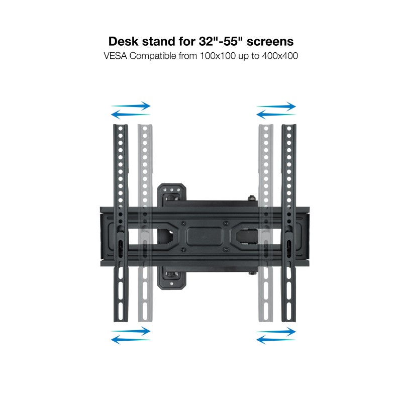 soporte-de-pared-tooq-32-55in-hasta-35kg-lp7843tn-b-2.jpg