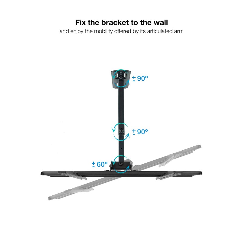 soporte-de-pared-tooq-32-55in-hasta-35kg-lp7843tn-b-3.jpg