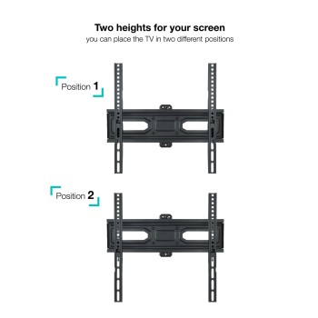 soporte-de-pared-tooq-32-55in-hasta-35kg-lp7843tn-b-5.jpg