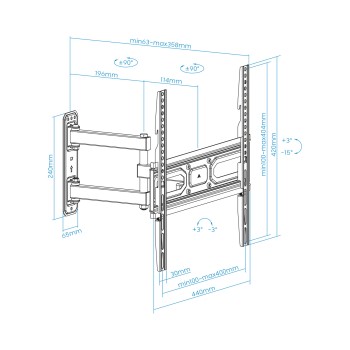 soporte-de-pared-tooq-32-55in-hasta-35kg-lp7843tn-b-6.jpg