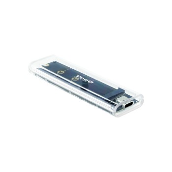 caja-externa-para-ssd-tooq-usb32-tqe-2200-1.jpg