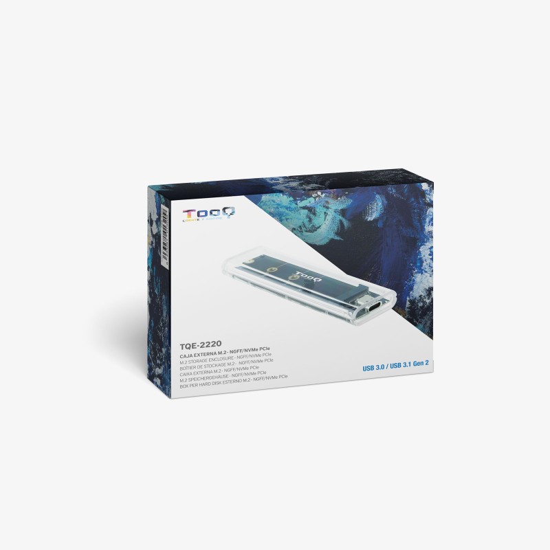 caja-externa-para-ssd-tooq-usb32-tqe-2200-3.jpg