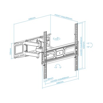 soporte-de-pared-tooq-32-70in-hasta-40kg-lp7846tn-b-2.jpg