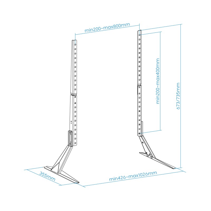 soporte-de-mesa-tooq-23-75in-db2375f-b-2.jpg