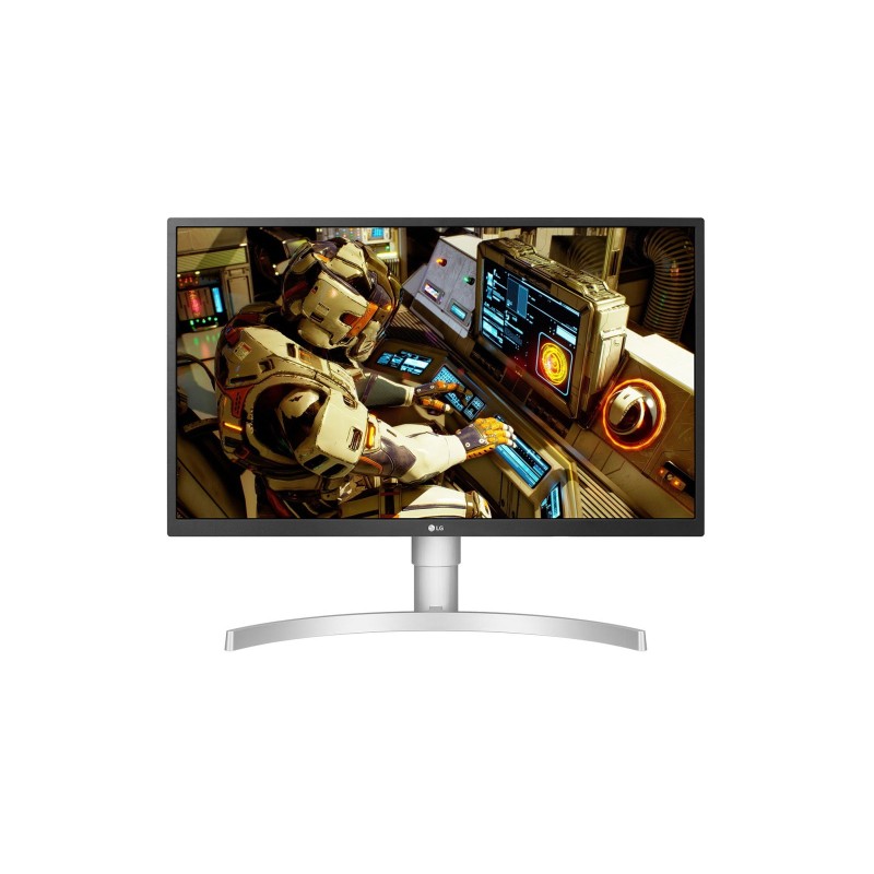 monitor-lg-27in-ips-uhd-hdmi-dp-pivot-regul-27ul550p-w-1.jpg