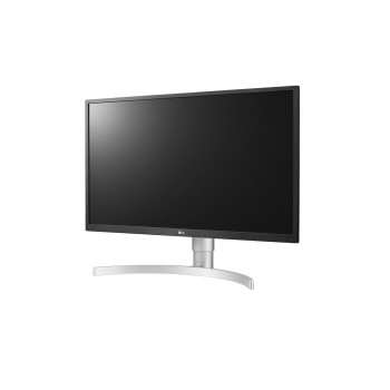 Monitor Gaming LG 27in LED...