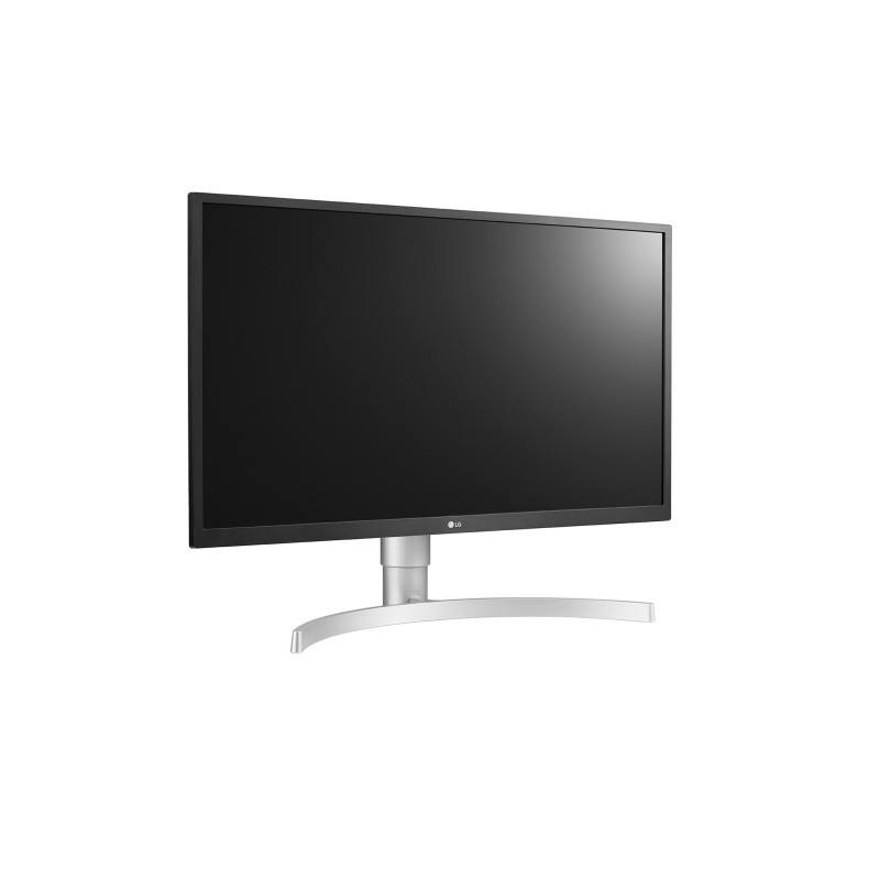 monitor-lg-27in-ips-uhd-hdmi-dp-pivot-regul-27ul550p-w-3.jpg