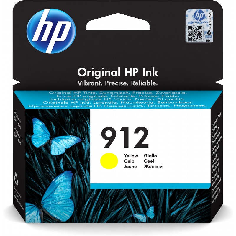 tinta-hp-n912-amarillo-3yl79ae-1.jpg