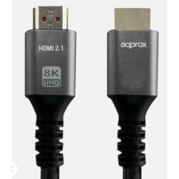 Cable Approx HDMI/M a...