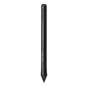 Stylus WACOM Pen 2K (LP190K)