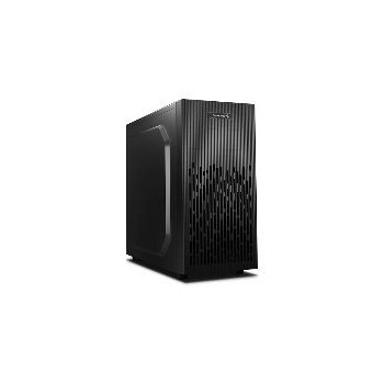 Caja DeepCool S/F mATX...