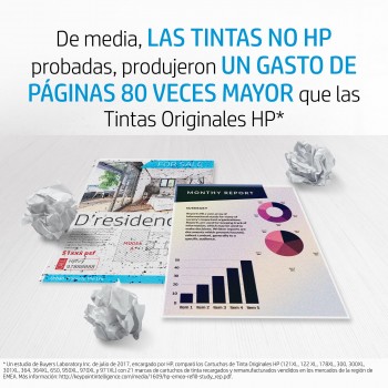 tinta-hp-n912-amarillo-3yl79ae-6.jpg