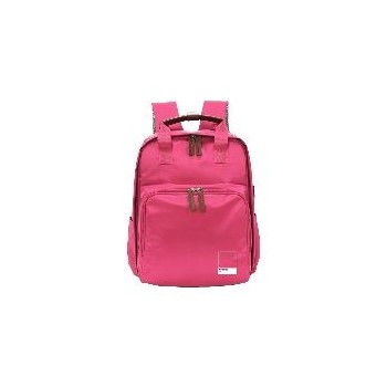 Mochila PANTONE 15.6in Rosa...