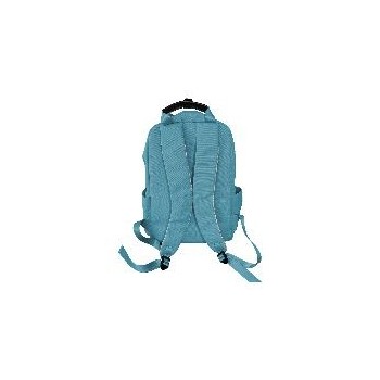 Mochila PANTONE 15.6in Azul...