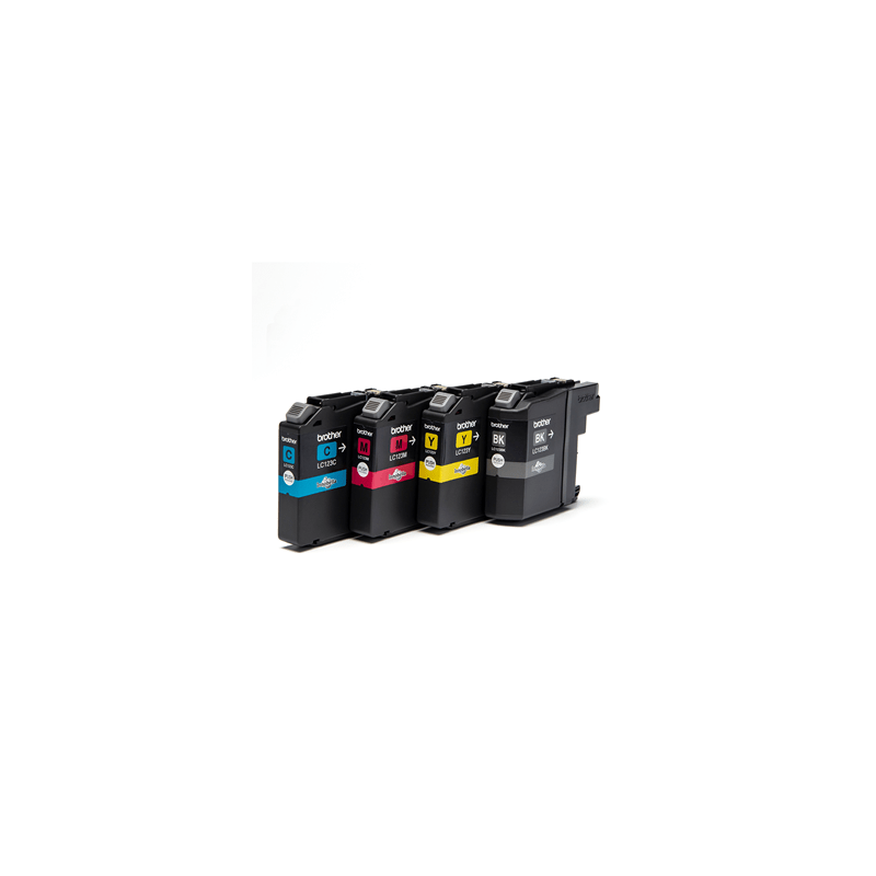 tinta-brother-pack-negro-tricolor-lc123valbp-3.jpg