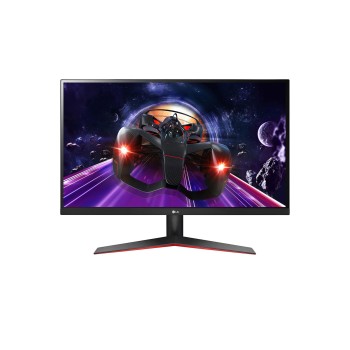 monitor-gaming-lg-27in-lcd-ips-fhd-250cd-27mp60gp-b-1.jpg