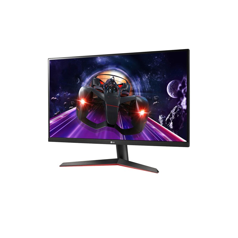 monitor-gaming-lg-27in-lcd-ips-fhd-250cd-27mp60gp-b-3.jpg