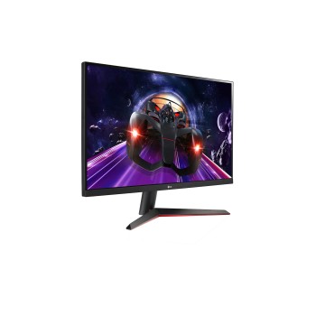 monitor-gaming-lg-27in-lcd-ips-fhd-250cd-27mp60gp-b-4.jpg