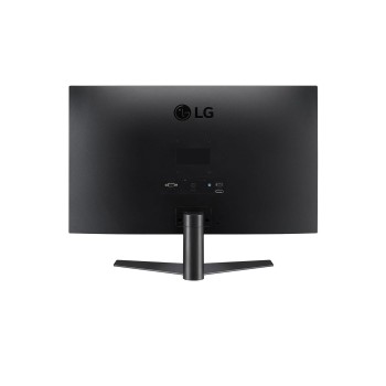 monitor-gaming-lg-27in-lcd-ips-fhd-250cd-27mp60gp-b-6.jpg